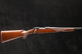 Ruger Model 77 .22-250 - 7 of 8