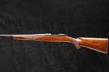 Ruger Model 77 .22-250 - 1 of 8