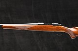 Ruger Model 77 .22-250 - 2 of 8