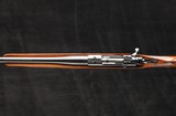 Ruger Model 77 .22-250 - 4 of 8