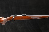 Ruger Model 77 .22-250 - 8 of 8