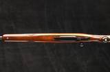 Ruger Model 77 .22-250 - 6 of 8