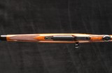 Custom 7x57 Mauser Rifle - 6 of 8