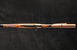 Custom 7x57 Mauser Rifle - 5 of 8