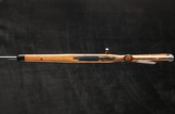 Weatherby .340 Wby Mag MKV - 5 of 8