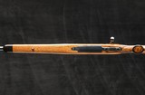 Weatherby .340 Wby Mag MKV - 6 of 8