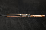 Weatherby .340 Wby Mag MKV - 3 of 8