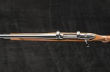 Weatherby .340 Wby Mag MKV - 4 of 8