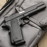 Wilson Combat .45 ACP Ultralight Carry - 2 of 2