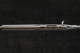 Steyr Mannlicher SBS Pro Hunter .25-06 - 6 of 8
