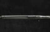 Steyr Mannlicher SBS Pro Hunter .25-06 - 8 of 8