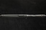 Steyr Mannlicher SBS Pro Hunter .25-06 - 7 of 8