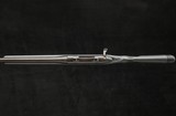 Steyr Mannlicher SBS Pro Hunter .25-06 - 5 of 8
