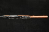 Ruger .223 Mini-14 Ranch Rifle - 5 of 8