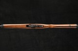 Ruger .223 Mini-14 Ranch Rifle - 7 of 8