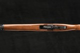 Ruger .223 Mini-14 Ranch Rifle - 8 of 8