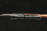Ruger .223 Mini-14 Ranch Rifle - 6 of 8