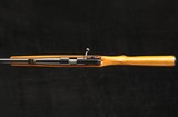 Remington 22LR Five Youth - 5 of 8