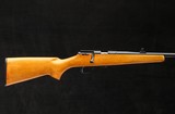 Remington 22LR Five Youth - 1 of 8