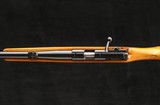 Remington 22LR Five Youth - 6 of 8