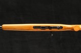 Remington 22LR Five Youth - 8 of 8