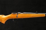Remington 22LR Five Youth - 2 of 8