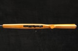 Remington 22LR Five Youth - 7 of 8
