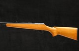 Remington 22LR Five Youth - 3 of 8