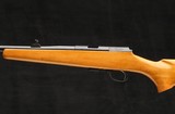Remington 22LR Five Youth - 4 of 8