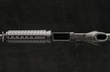 P.C.F 5.56 Nato C-15 Rifle - 8 of 8