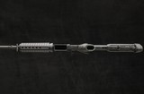 P.C.F 5.56 Nato C-15 Rifle - 7 of 8