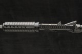 P.C.F 5.56 Nato C-15 Rifle - 6 of 8