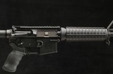 P.C.F 5.56 Nato C-15 Rifle - 2 of 8