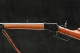 Marlin 22LR 39A Mountie - 4 of 8