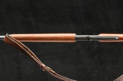 Marlin 22LR 39A Mountie - Image 8 of 8