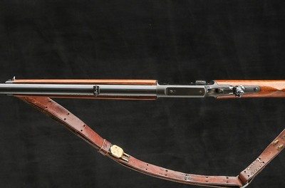 Marlin 22LR 39A Mountie - Image 6 of 8
