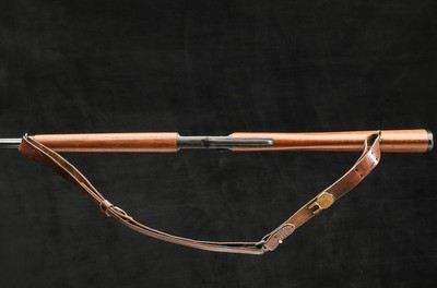 Marlin 22LR 39A Mountie - Image 7 of 8
