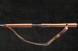 Marlin 22LR 39A Mountie - 7 of 8