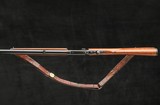 Marlin 22LR 39A Mountie - 5 of 8
