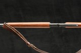 Marlin 22LR 39A Mountie - 8 of 8