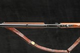 Marlin 22LR 39A Mountie - 6 of 8