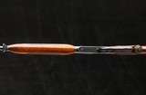 Winchester .32 Win. Spl. Model 64 Deluxe - 8 of 8
