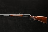 Winchester .32 Win. Spl. Model 64 Deluxe - 3 of 8
