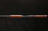 Winchester .32 Win. Spl. Model 64 Deluxe - 7 of 8