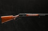 Winchester .32 Win. Spl. Model 64 Deluxe - 1 of 8