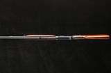 Winchester .32 Win. Spl. Model 64 Deluxe - 5 of 8