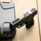 Wilson Combat 9mm Sig Sauer 365 SAS - 3 of 3
