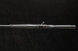 Blaser R8 Professional .416 Rem Mag/ .375 H&H/ .223 Rem Mag - 5 of 8