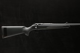 Blaser R8 Professional .416 Rem Mag/ .375 H&H/ .223 Rem Mag