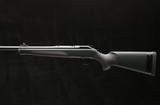 Blaser R8 Professional .416 Rem Mag/ .375 H&H/ .223 Rem Mag - 3 of 8